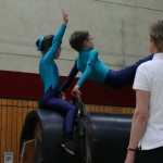 05-IMG_4363
