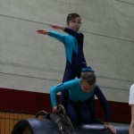 05-IMG_4367