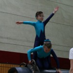 05-IMG_4368