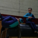 05-IMG_4373