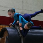 05-IMG_4380