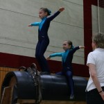 05-IMG_4388
