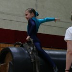 05-IMG_4390