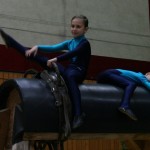 05-IMG_4405