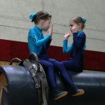 05-IMG_4414