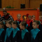 09-IMG_4480