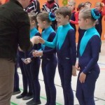 10-DSCF1834