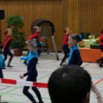 11-IMG_4510