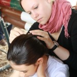 IMG_3772