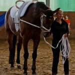 Alpenprinz-IMG_3235