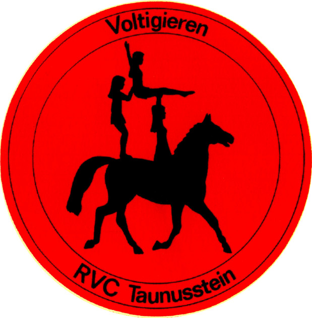 Logo Rvc Rijswijk Hintergrunde zum RVC Logo | Reit- und Voltigierclub Taunusstein e.V.
