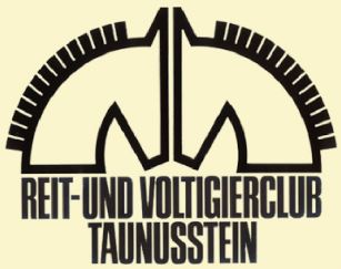 Logo Rvc Rijswijk Hintergrunde zum RVC Logo | Reit- und Voltigierclub Taunusstein e.V.